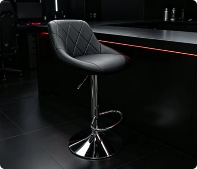 Scaun de bar