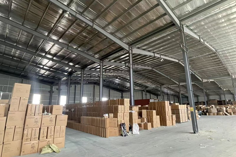 Case-02-Poland-Distributor-Mixed-Container Case-02-Poland-Distributor-Mixed-Container